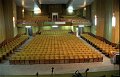 palais de la culture salle